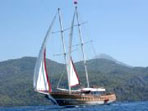 Yacht Charter