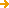 Website Anzeigen