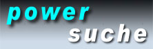 www.powersuche.org