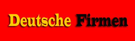 firmen.powersuche.org