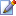 Website Eintragen