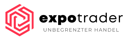 expotrader.de