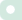 Callcenter Software