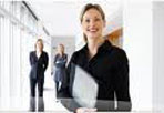 Callcenter Software Online Demo