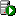 Mitglieder