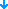 Ordnen